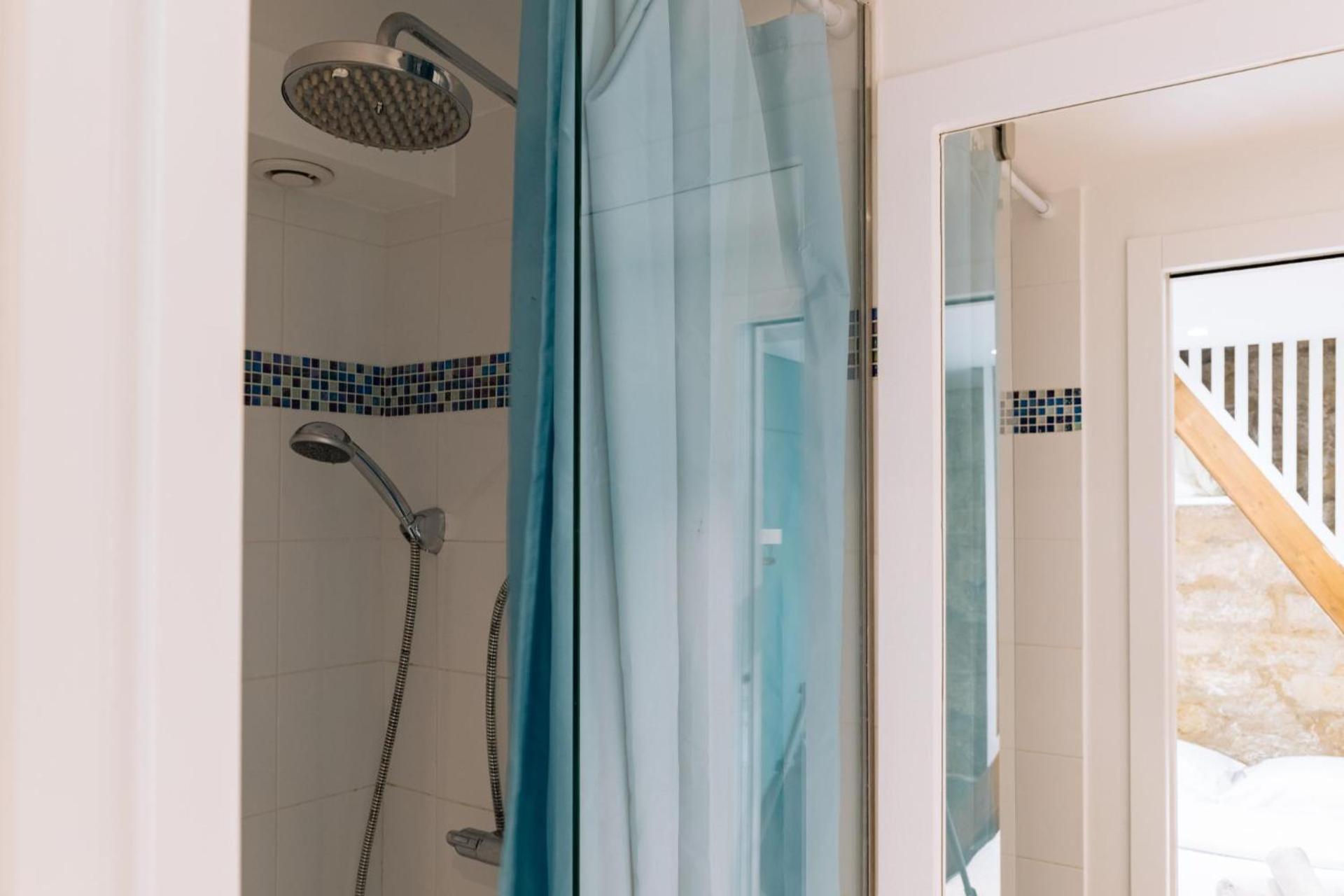 Modern 1 Bedroom Apartment Near Eiffel Tower Paris Exteriör bild